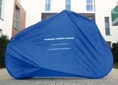 5 Filmmarker auf selbstklebendem Tr&auml;ger