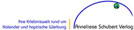 Firmenlogo