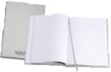 Notebook DIN A4