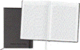 Smartbook DIN A4