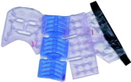 W&auml;rmer aller Art