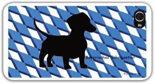 Arbeitsleuchte ├Snake&laquo; mit flexiblem Schlauch