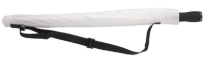 Stockschirm &raquo;Easy&laquo; in Transportk&ouml;cher