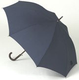Stockschirm &raquo;Lizard&laquo; navyblau, 120 cm &Oslash;