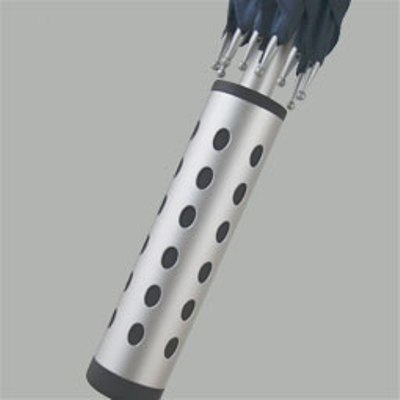 Golfschirm &raquo;Carbon&laquo;, Griff