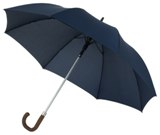 Stockschirm &raquo;Fenris&laquo; navyblau, 120 cm &Oslash;