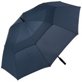 Stockschirm &raquo;Drive&laquo;, navyblau, 140 cm &Oslash;