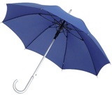 Stockschirm &raquo;Vanadium&laquo; royalblau, 105 cm &Oslash;