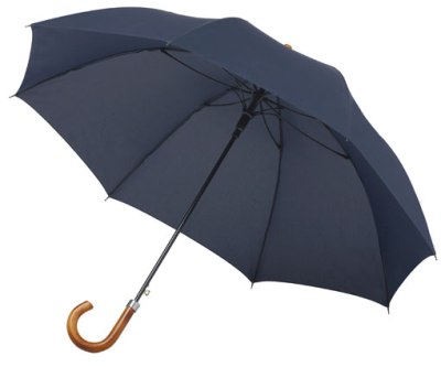 Stockschirm &raquo;Oak&laquo; navyblau