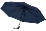 Taschenschirm &raquo;Mirage&laquo; navyblau