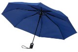 Taschenschirm &raquo;Mirage&laquo; royalblau