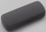 Etui f&uuml;r SUPER-MINI-Taschenschirm &raquo;Miniatur&laquo; schwarz