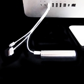 chatpower SMART an PC