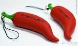 individueller USB-Stick in 3D