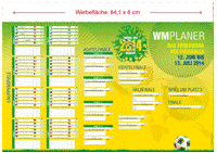 WM-Poster 841x594mm