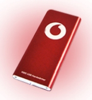 USB-Handw&auml;rmer