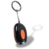 e-Keeper
