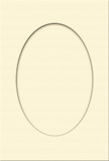 Trauerkarte &raquo;Aufrichtige Anteilnahme&laquo;, 170x115mm>