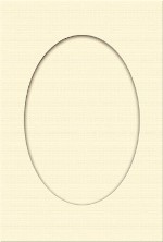 Gl&uuml;ckwunschkarte neutral zur eigenen Gestaltung mit einem Bild, 115x170 mm