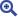 Lupe-Zeichen