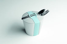 Snack2Go geschlossen