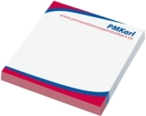 Haftnotizblock 72x72 mm