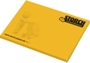 Muster Papier Brillant-Orange