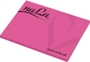 Muster Papier Brillant-Pink