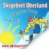 Promotion-Sticker 105x148mm