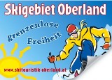 Folien-Aufkleber 148x105mm