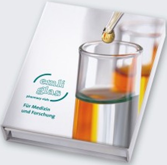 KombiSet in Bookcover, 2 Haftnotizbl&ouml;cke, 5 FilmMarker, Magnetverschluss, geschlossen