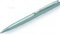 Mini-Metall-Kugelschreiber