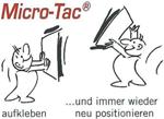 Micro-Tac Erkl&auml;rung