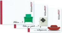 3 Wechselmotive