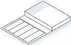 Skizze KombiSet-Mini Inhalt