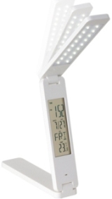 LED-Tischleuchte
