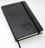 Notizbuch
