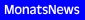Seite MonatNews
