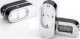 Meetingtimer geschlossen und offen