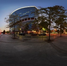 360&deg;-Kalender