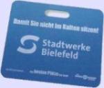 W&auml;rmesitzkissen