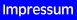 Seite Impressum
