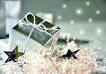 Adventskalender &raquo;Knusper&laquo;, 204x135x20 mm