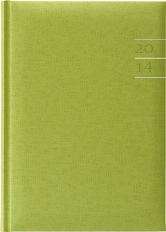 Einbandmaterial &raquo;Antille&laquo;