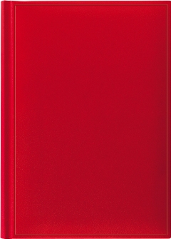 Einbandmaterial &raquo;Balacron&laquo;