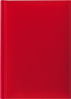 Einbandmaterial &raquo;Balacron&laquo; f&uuml;r Tages- und Wochen-Buchkalender