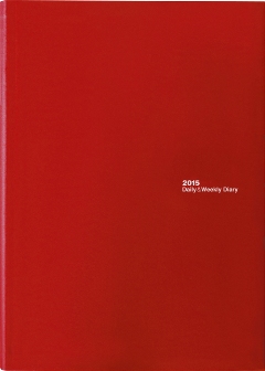 Einbandmaterial &raquo;Flexi&laquo;