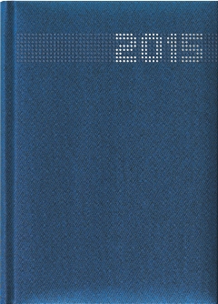 Einbandmaterial &raquo;Jeans&laquo;