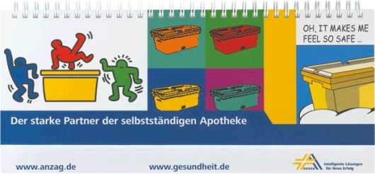 Einbandmaterial &raquo;Karton&laquo;