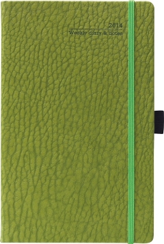 Einbandmaterial &raquo;Kenya&laquo;